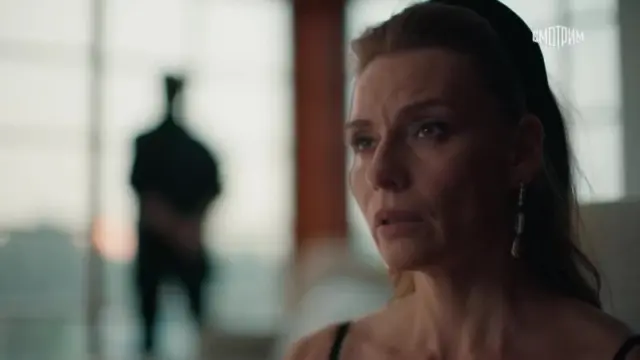 Кадры из сериала Загляни ему в голову (2023)